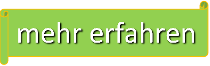 mehr erfahren